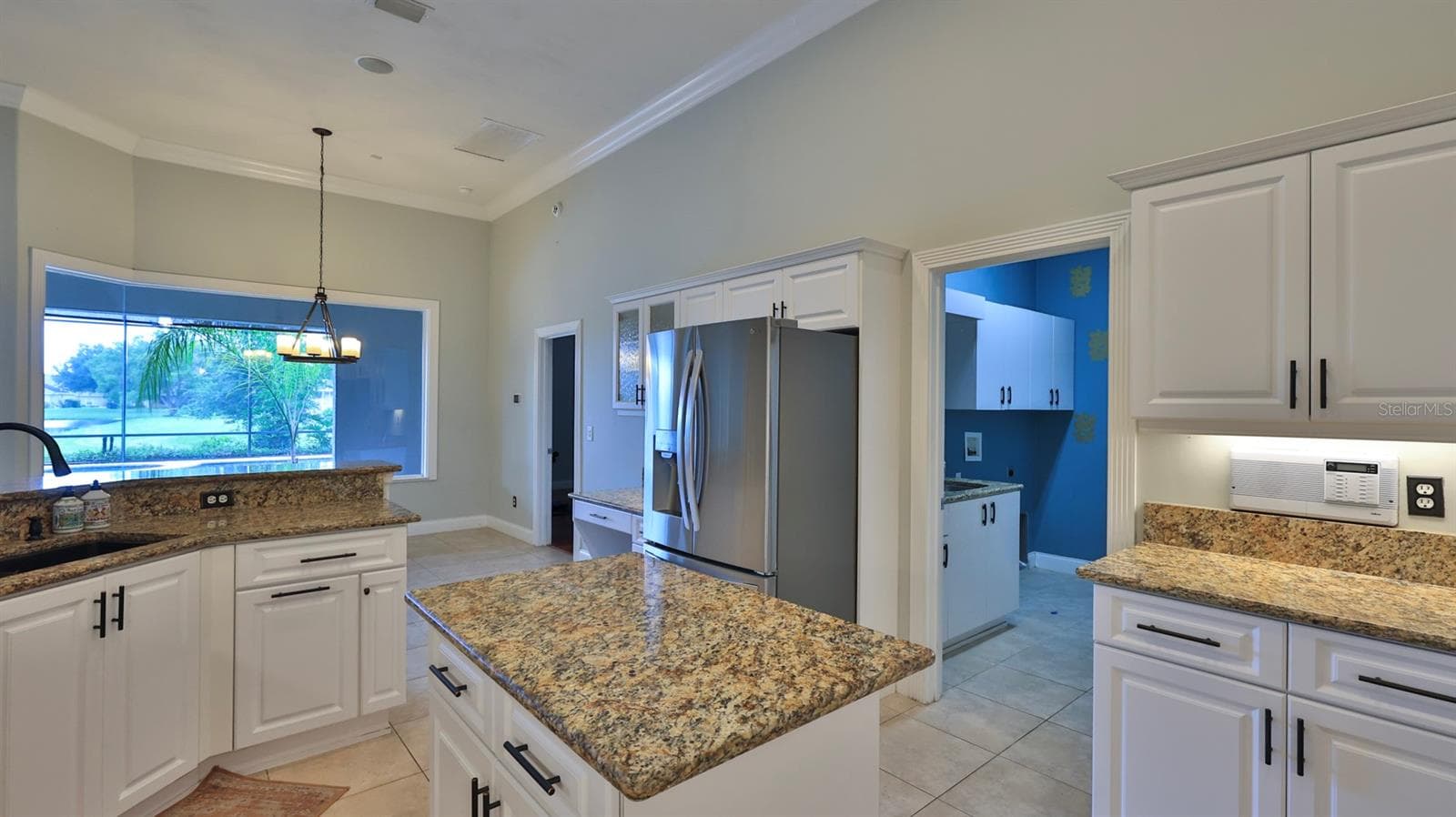 Single Family Residence at 6070 SABAL CREEK BLVD, PORT ORANGE, photo 12 of 57
