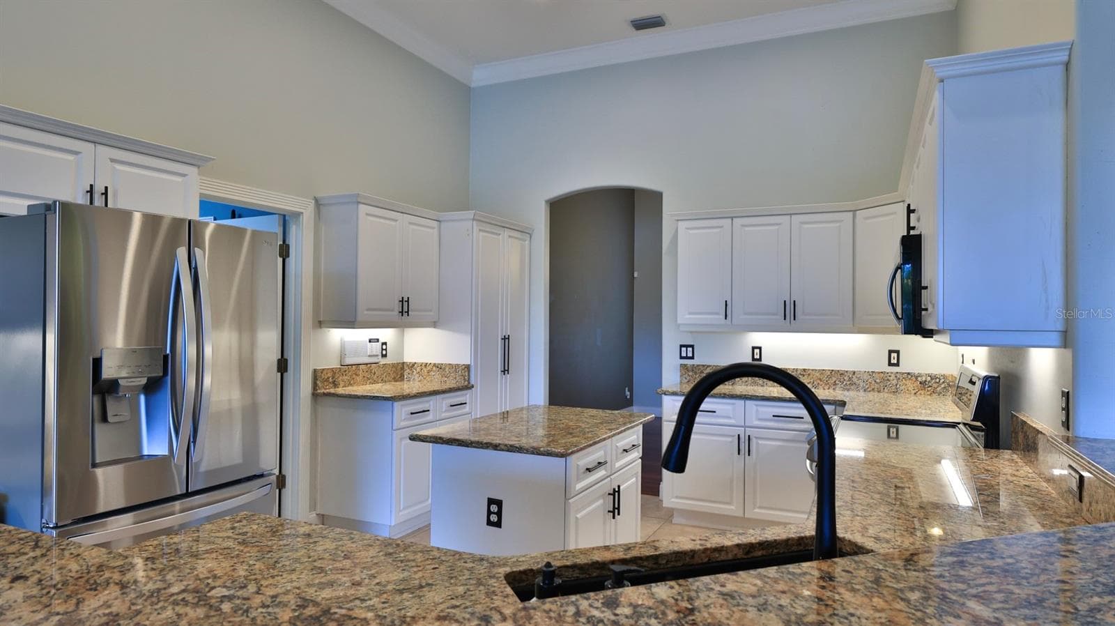 Single Family Residence at 6070 SABAL CREEK BLVD, PORT ORANGE, photo 13 of 57