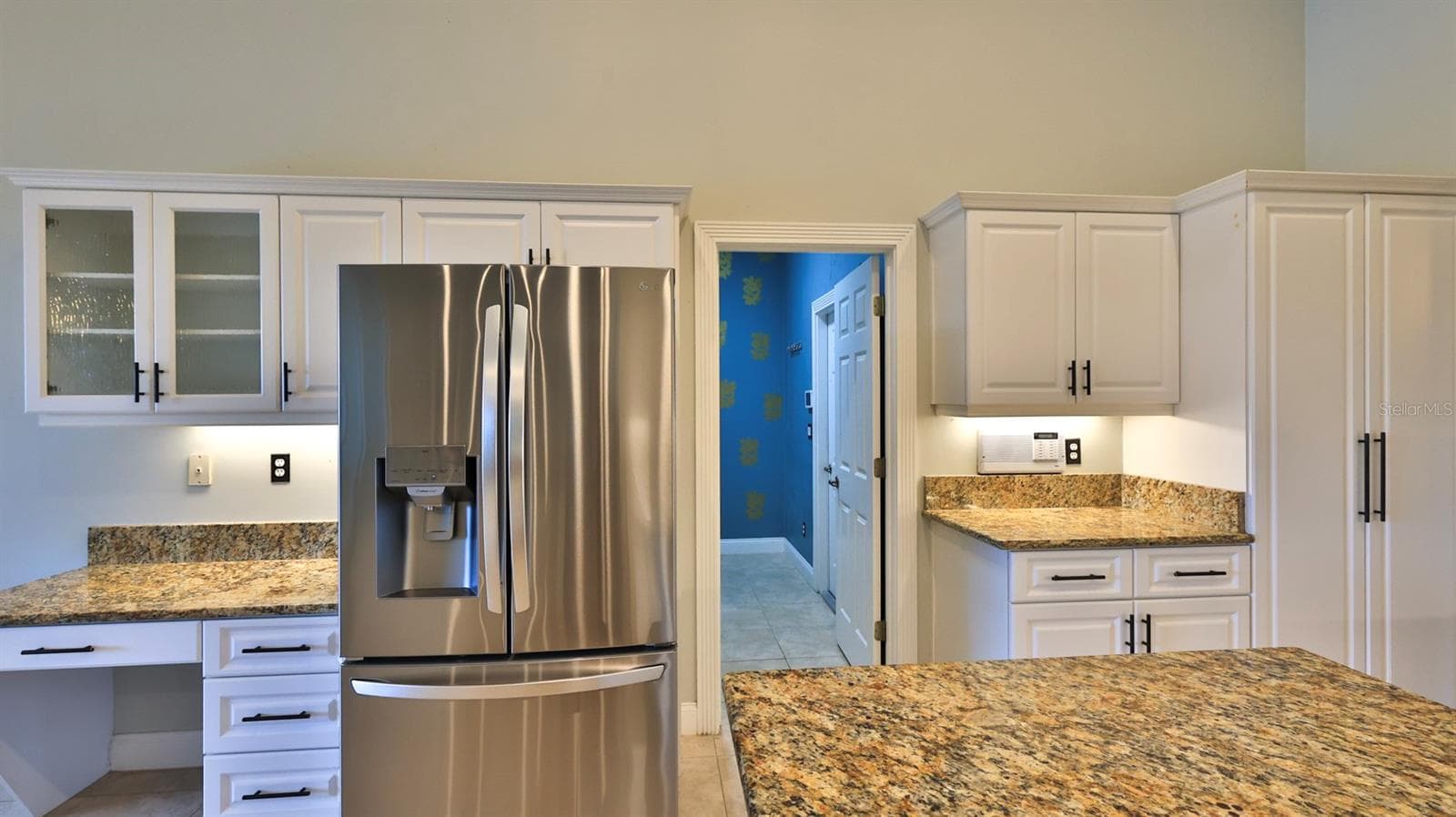 Single Family Residence at 6070 SABAL CREEK BLVD, PORT ORANGE, photo 14 of 57