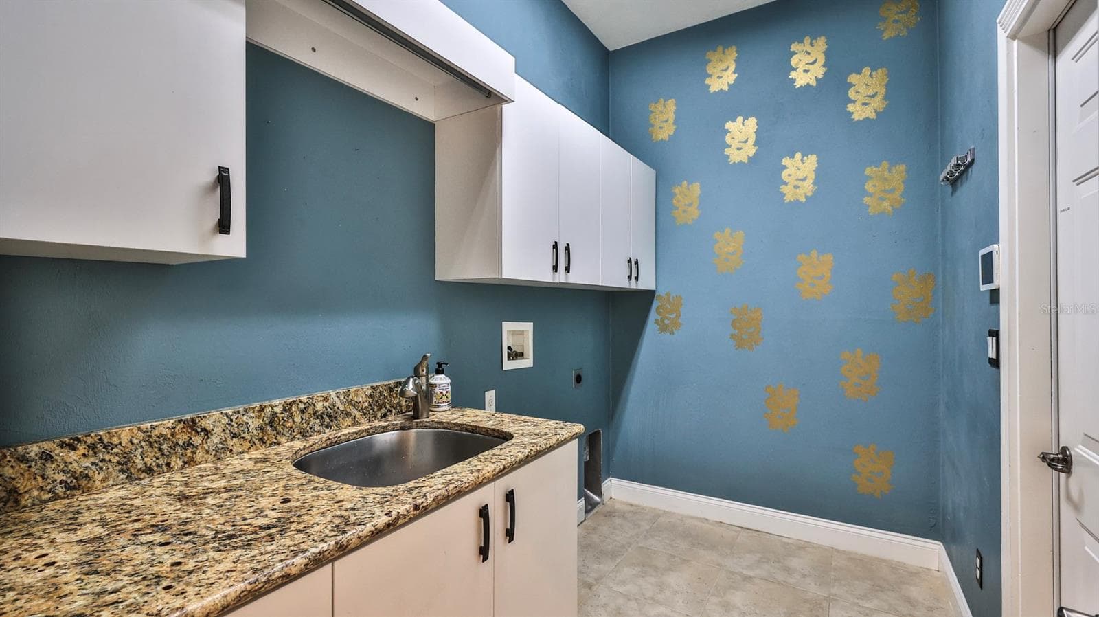 Single Family Residence at 6070 SABAL CREEK BLVD, PORT ORANGE, photo 15 of 57