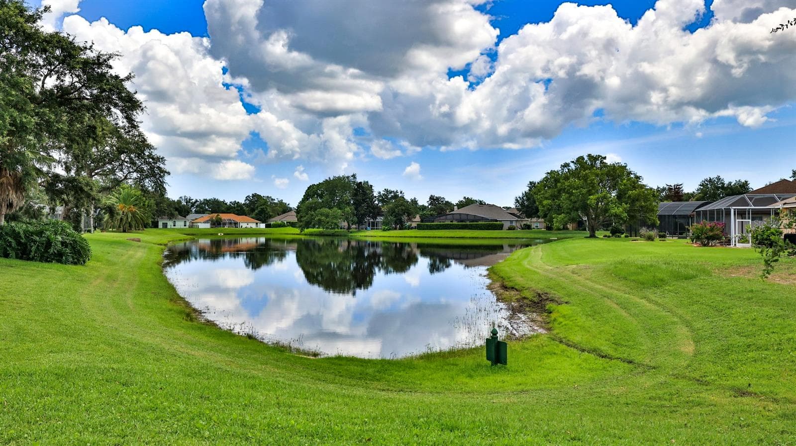 Single Family Residence at 6070 SABAL CREEK BLVD, PORT ORANGE, photo 21 of 57