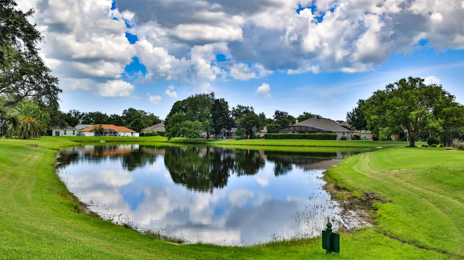 Single Family Residence at 6070 SABAL CREEK BLVD, PORT ORANGE, photo 22 of 57
