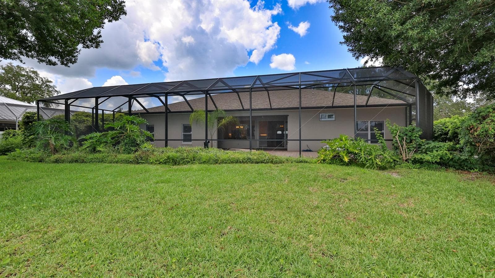 Single Family Residence at 6070 SABAL CREEK BLVD, PORT ORANGE, photo 23 of 57