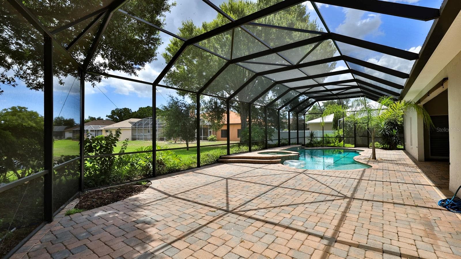 Single Family Residence at 6070 SABAL CREEK BLVD, PORT ORANGE, photo 26 of 57