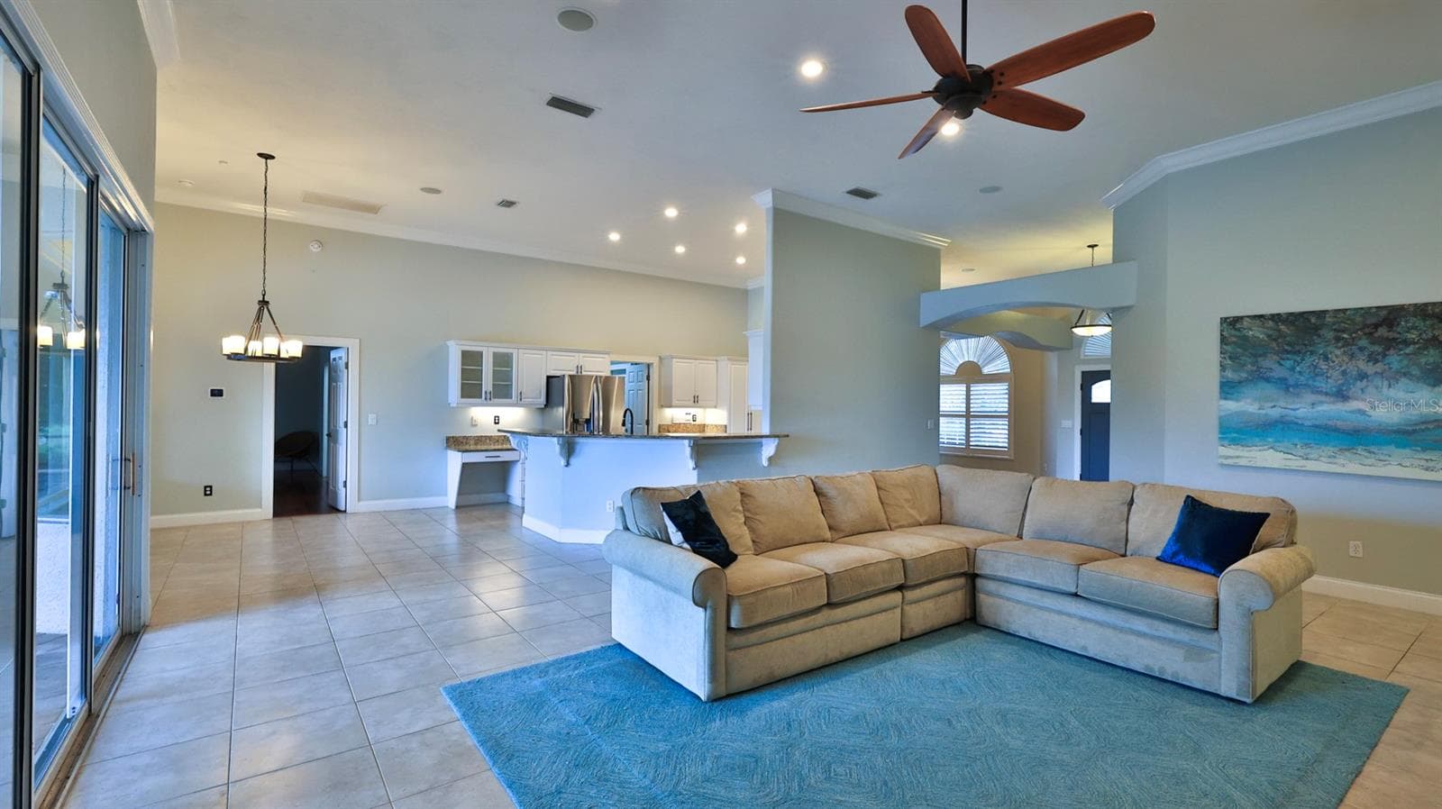 Single Family Residence at 6070 SABAL CREEK BLVD, PORT ORANGE, photo 29 of 57