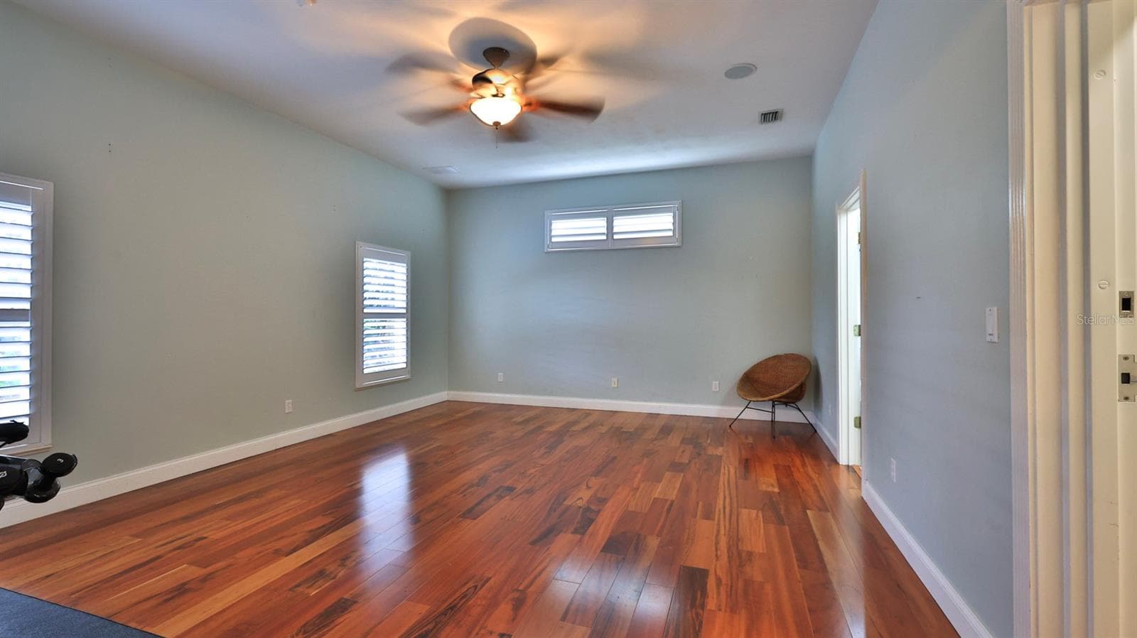 Single Family Residence at 6070 SABAL CREEK BLVD, PORT ORANGE, photo 31 of 57