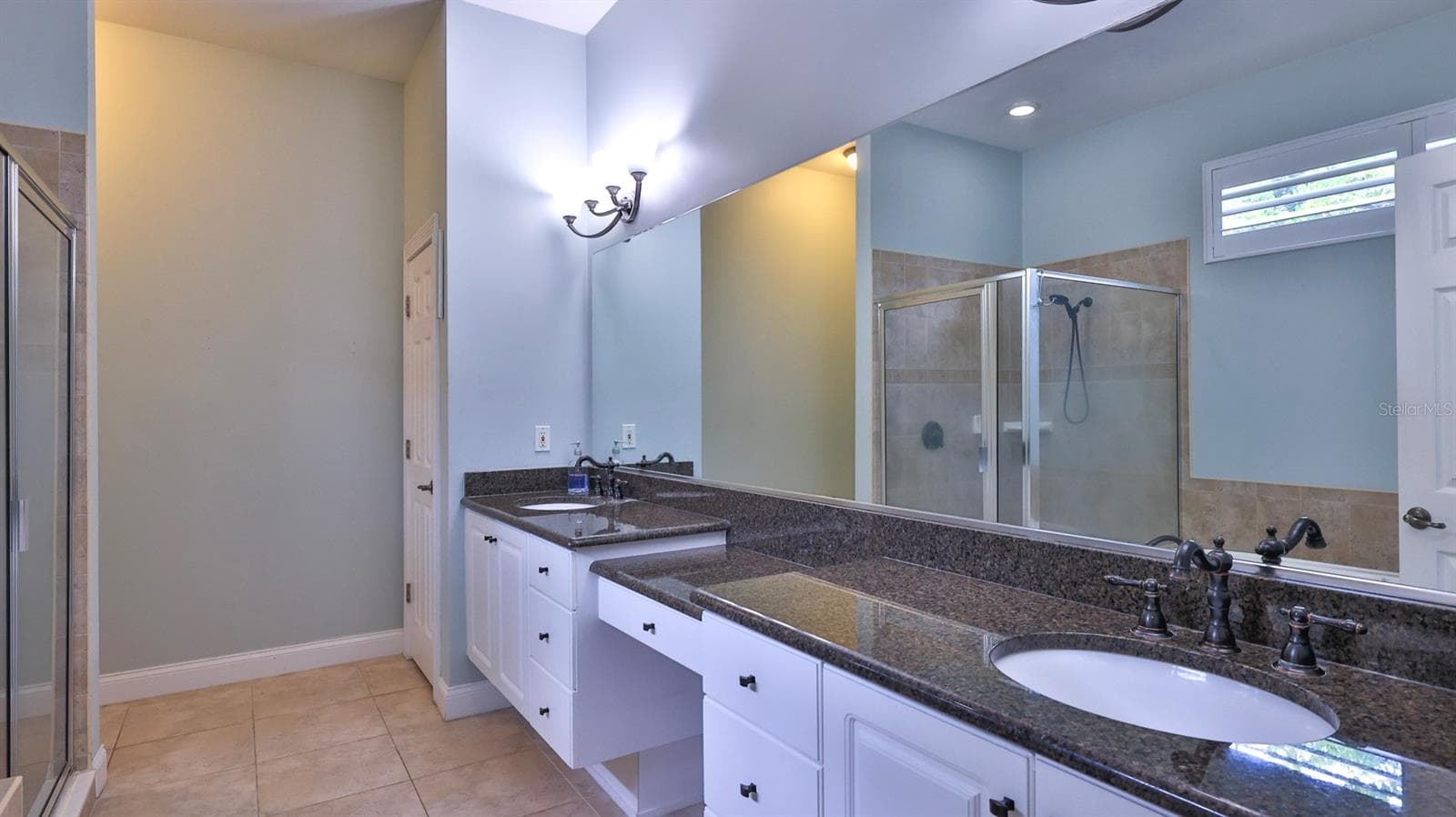 Single Family Residence at 6070 SABAL CREEK BLVD, PORT ORANGE, photo 32 of 57