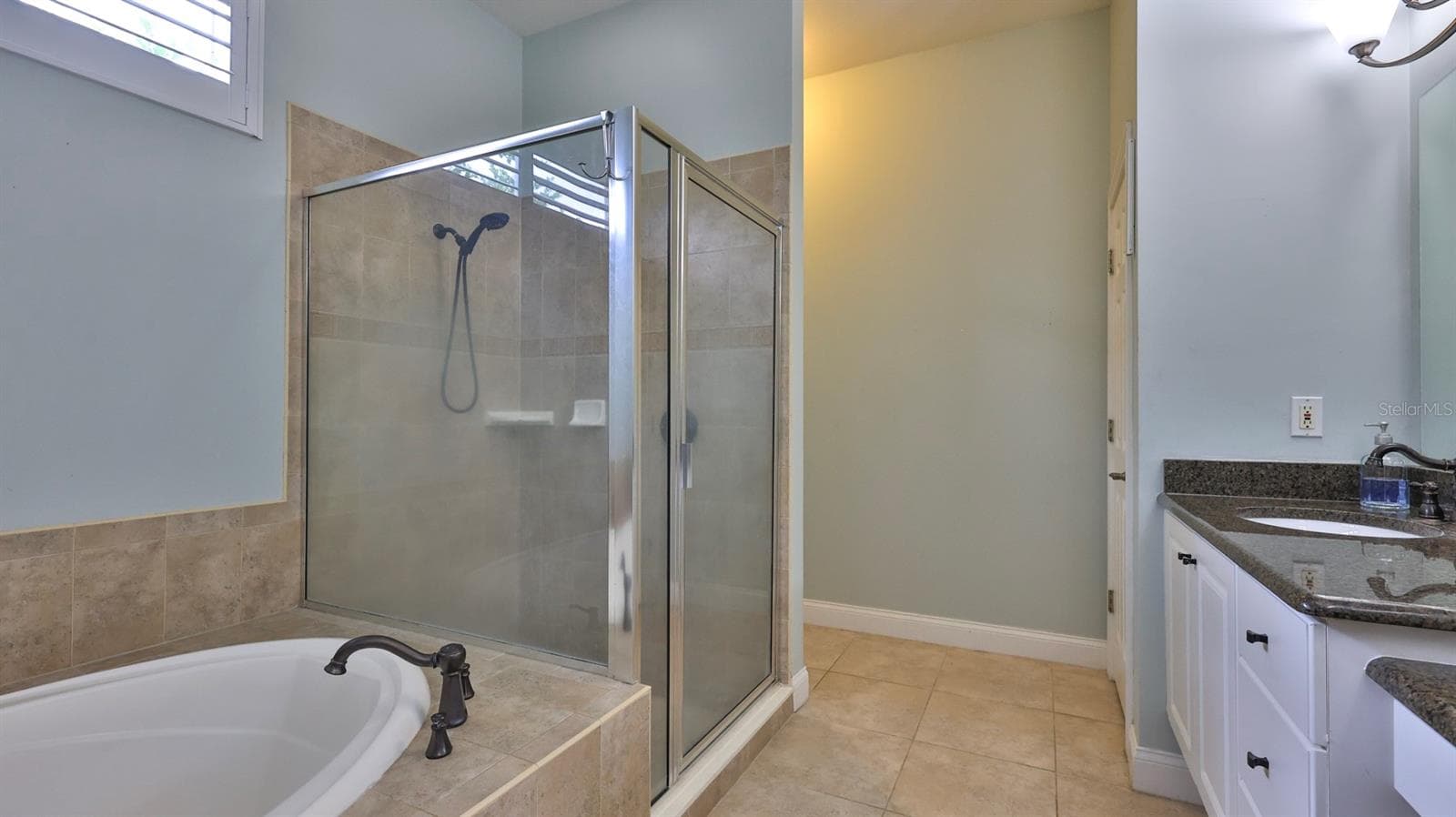 Single Family Residence at 6070 SABAL CREEK BLVD, PORT ORANGE, photo 33 of 57