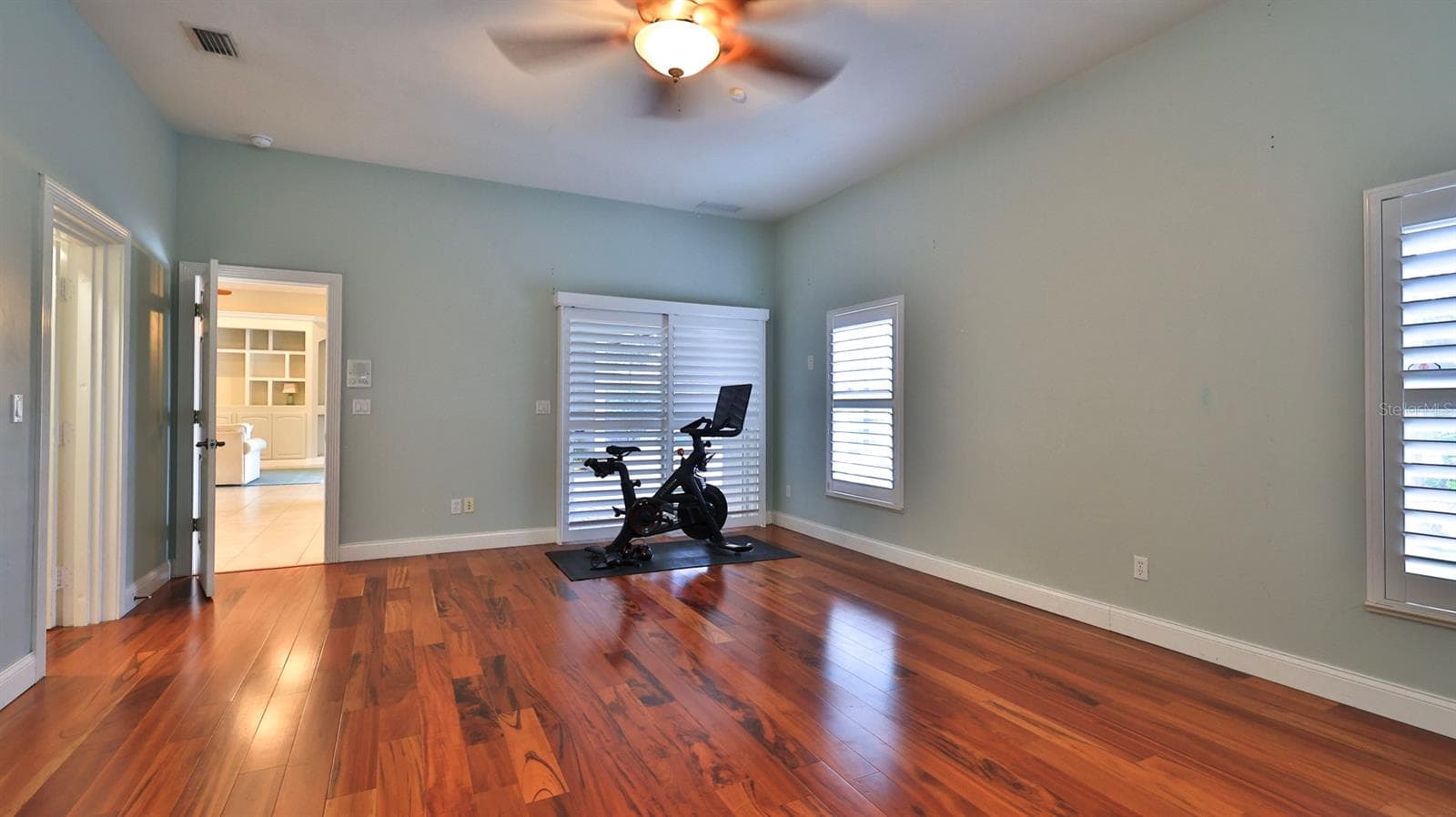 Single Family Residence at 6070 SABAL CREEK BLVD, PORT ORANGE, photo 36 of 57