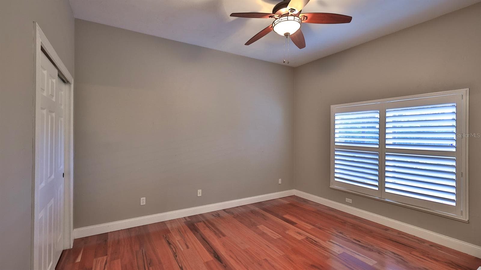 Single Family Residence at 6070 SABAL CREEK BLVD, PORT ORANGE, photo 38 of 57