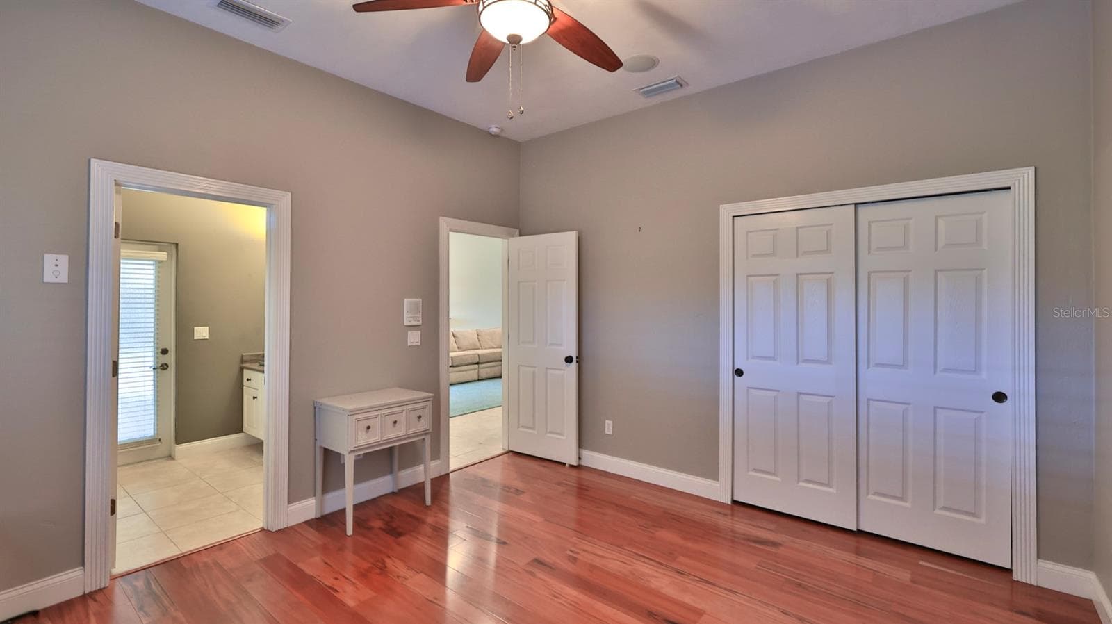 Single Family Residence at 6070 SABAL CREEK BLVD, PORT ORANGE, photo 39 of 57