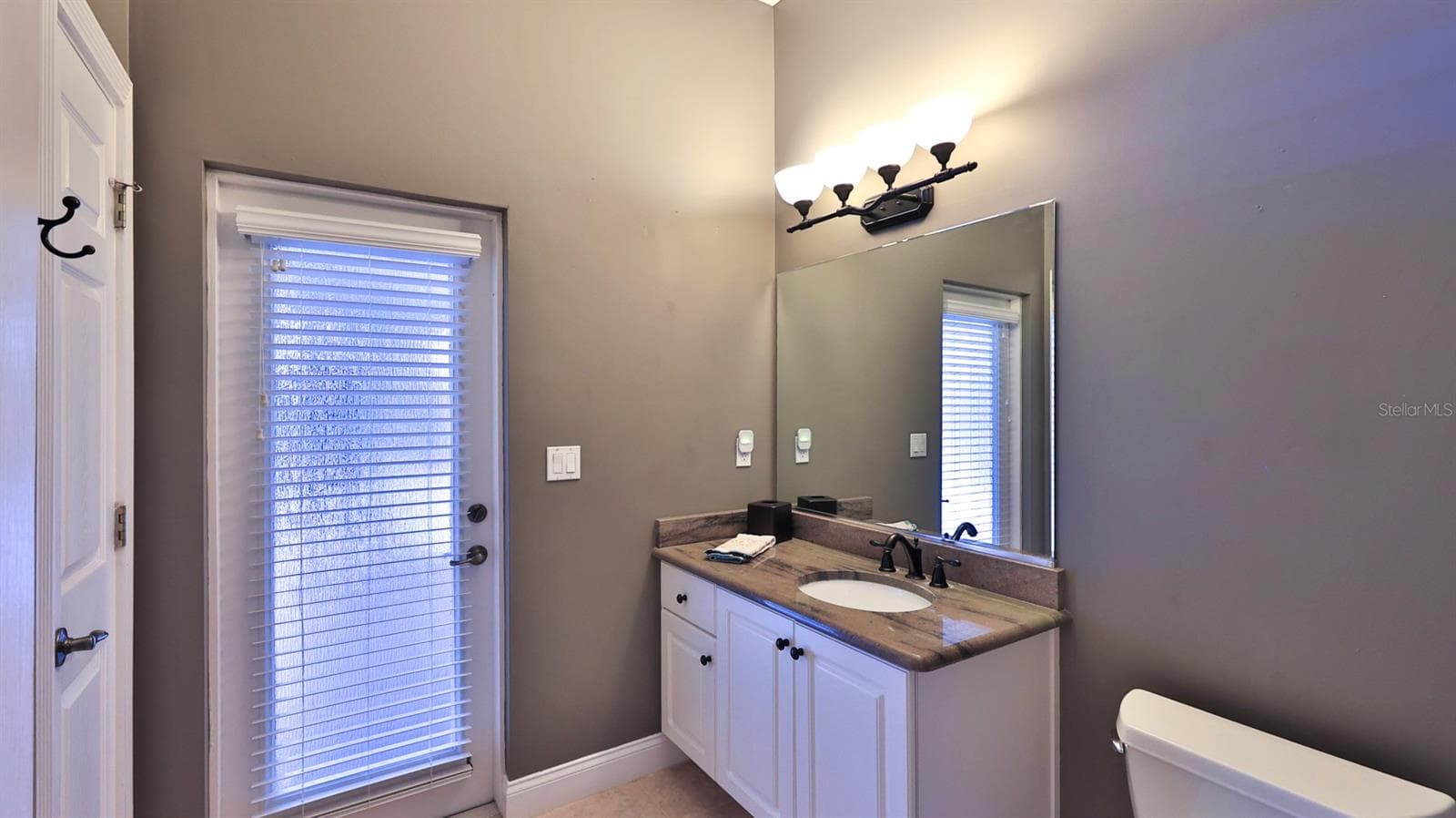 Single Family Residence at 6070 SABAL CREEK BLVD, PORT ORANGE, photo 40 of 57