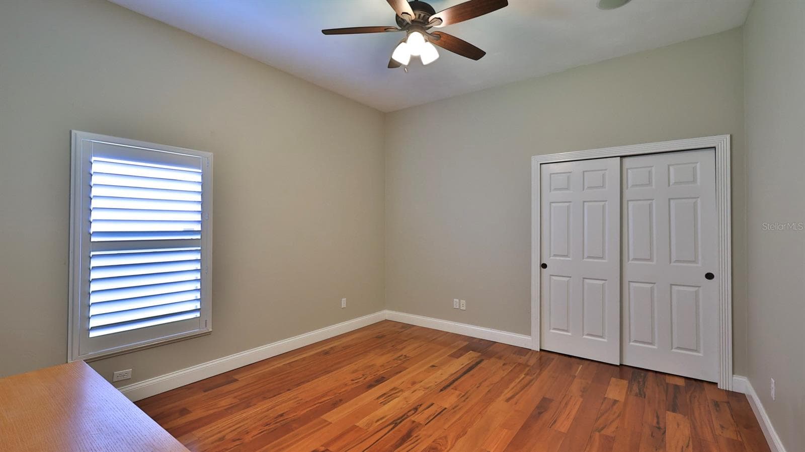 Single Family Residence at 6070 SABAL CREEK BLVD, PORT ORANGE, photo 43 of 57