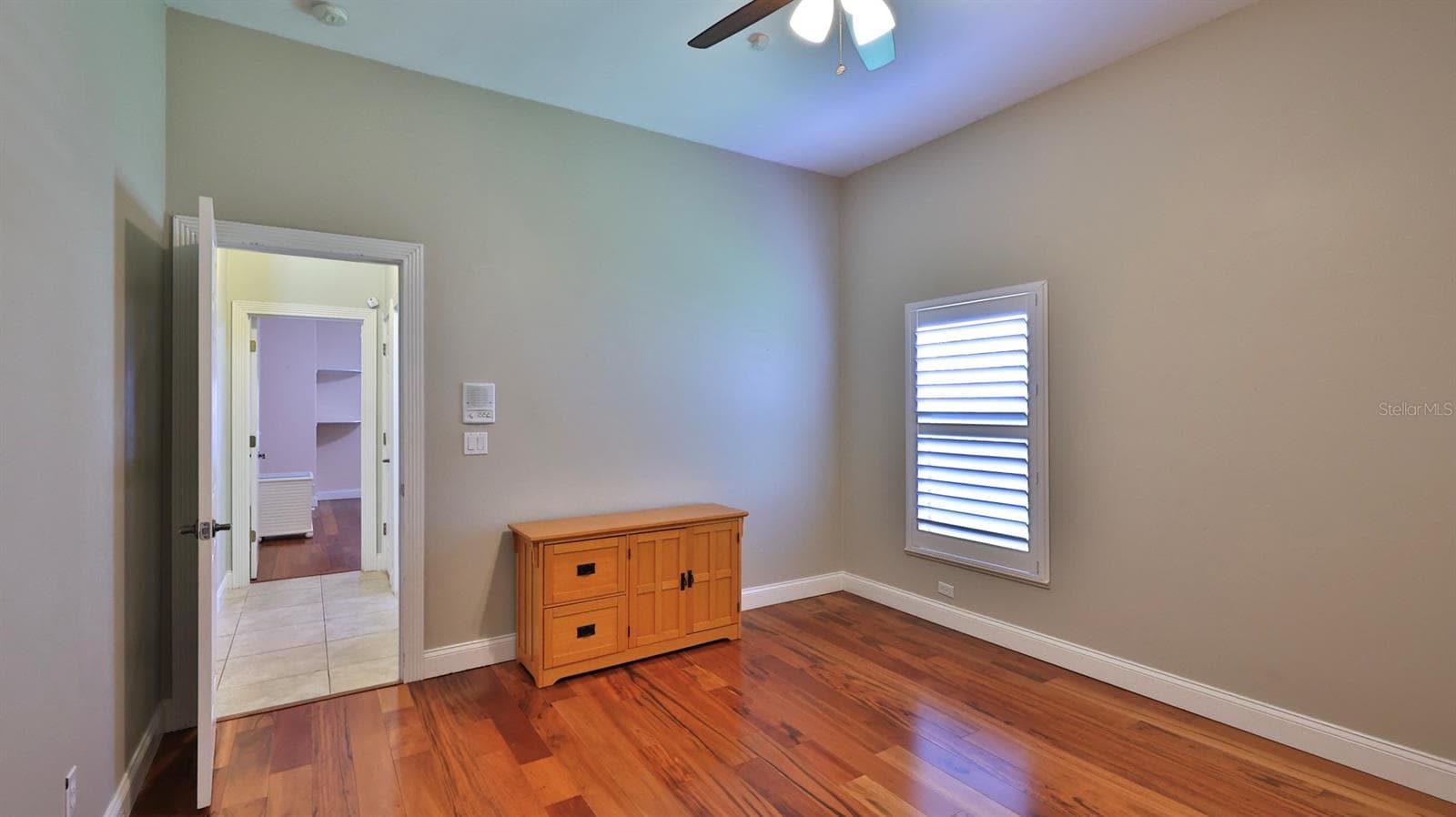 Single Family Residence at 6070 SABAL CREEK BLVD, PORT ORANGE, photo 44 of 57