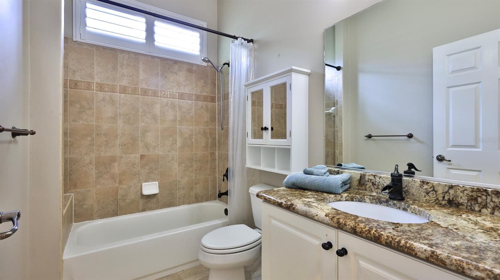 Single Family Residence at 6070 SABAL CREEK BLVD, PORT ORANGE, photo 45 of 57