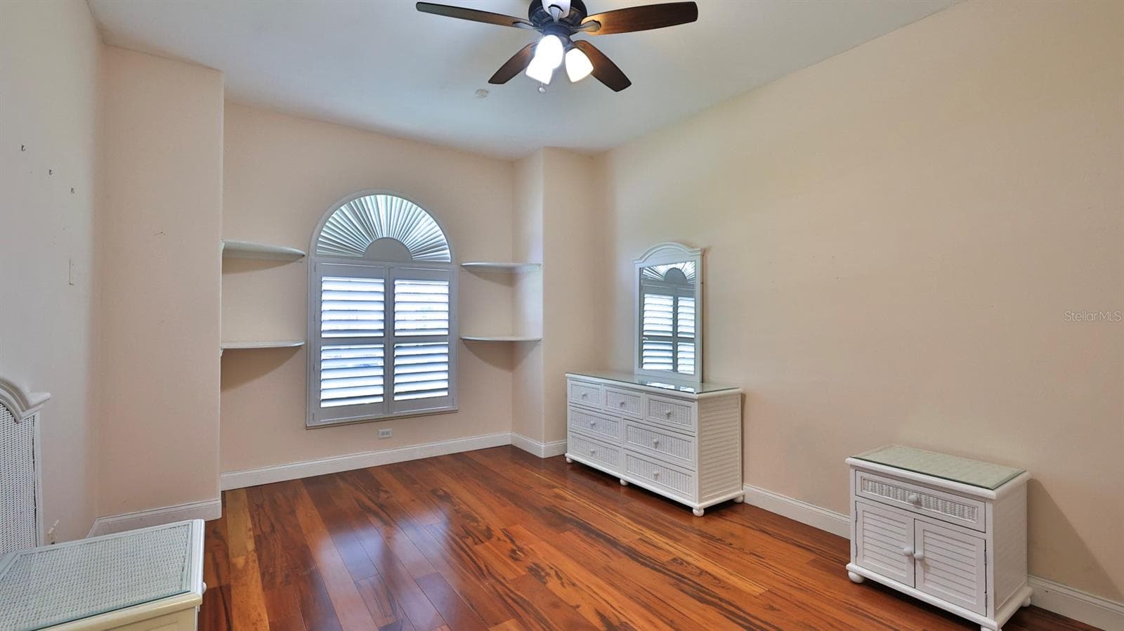 Single Family Residence at 6070 SABAL CREEK BLVD, PORT ORANGE, photo 47 of 57