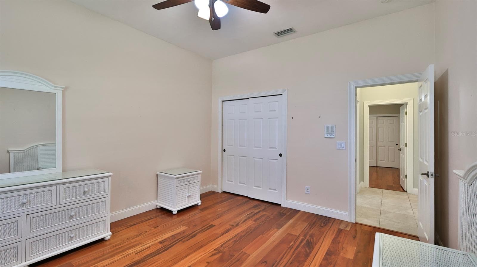 Single Family Residence at 6070 SABAL CREEK BLVD, PORT ORANGE, photo 48 of 57