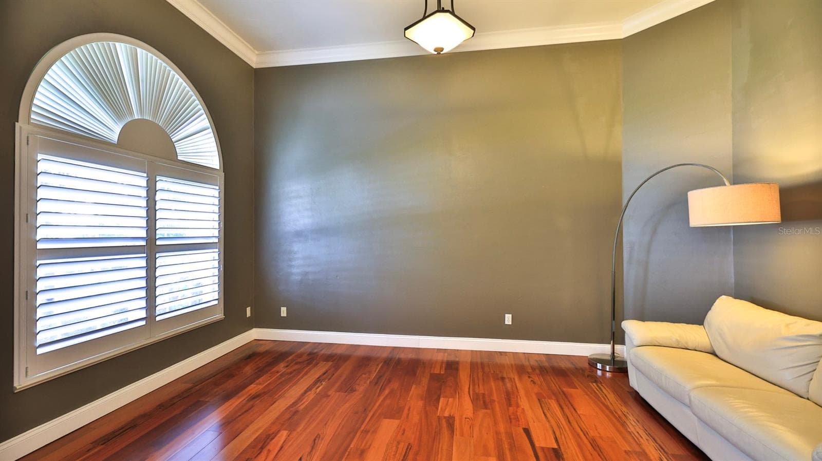 Single Family Residence at 6070 SABAL CREEK BLVD, PORT ORANGE, photo 50 of 57