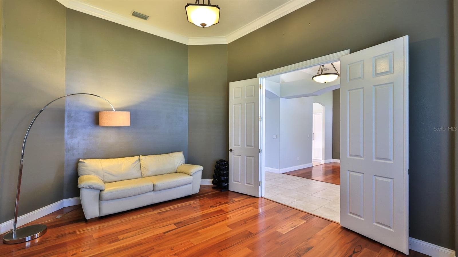 Single Family Residence at 6070 SABAL CREEK BLVD, PORT ORANGE, photo 51 of 57