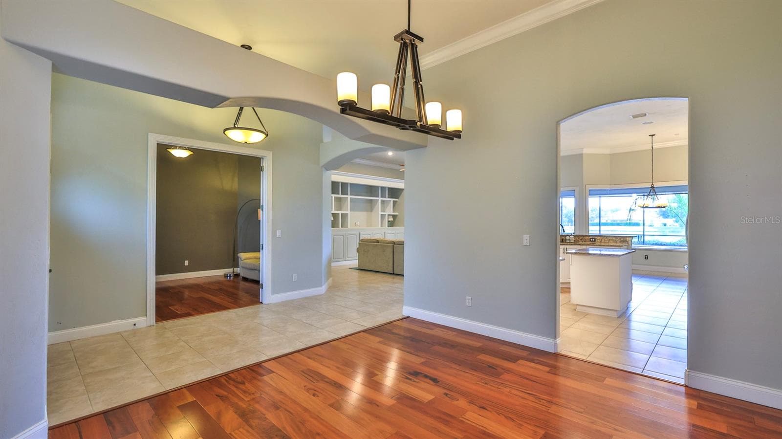 Single Family Residence at 6070 SABAL CREEK BLVD, PORT ORANGE, photo 52 of 57