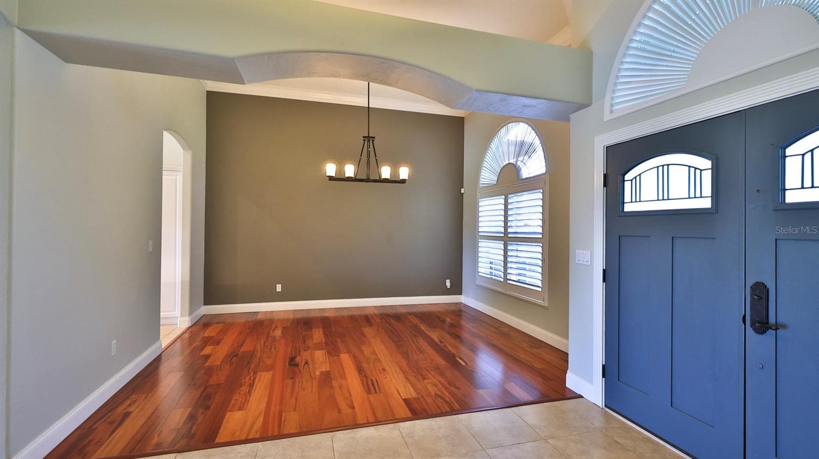 Single Family Residence at 6070 SABAL CREEK BLVD, PORT ORANGE, photo 54 of 57