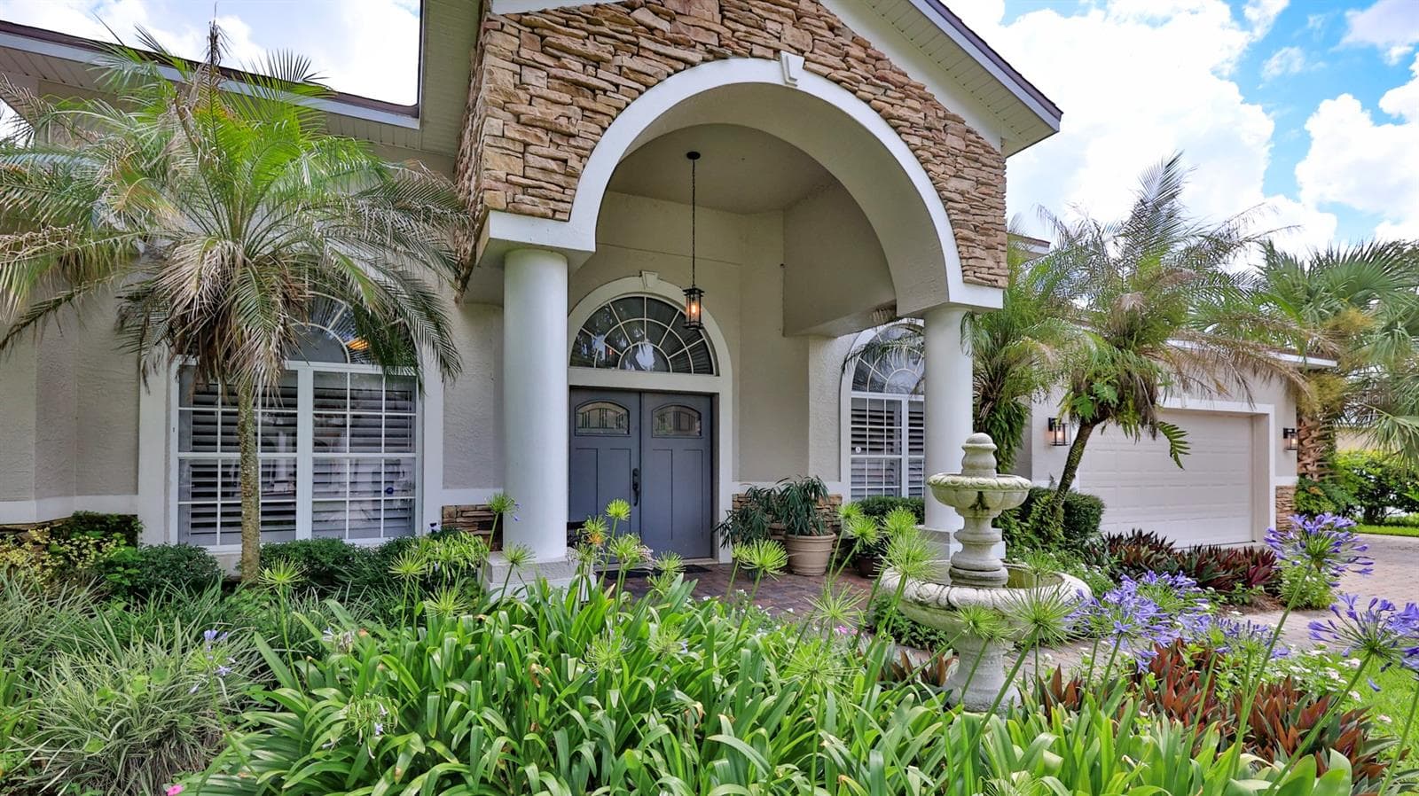 Single Family Residence at 6070 SABAL CREEK BLVD, PORT ORANGE, photo 55 of 57