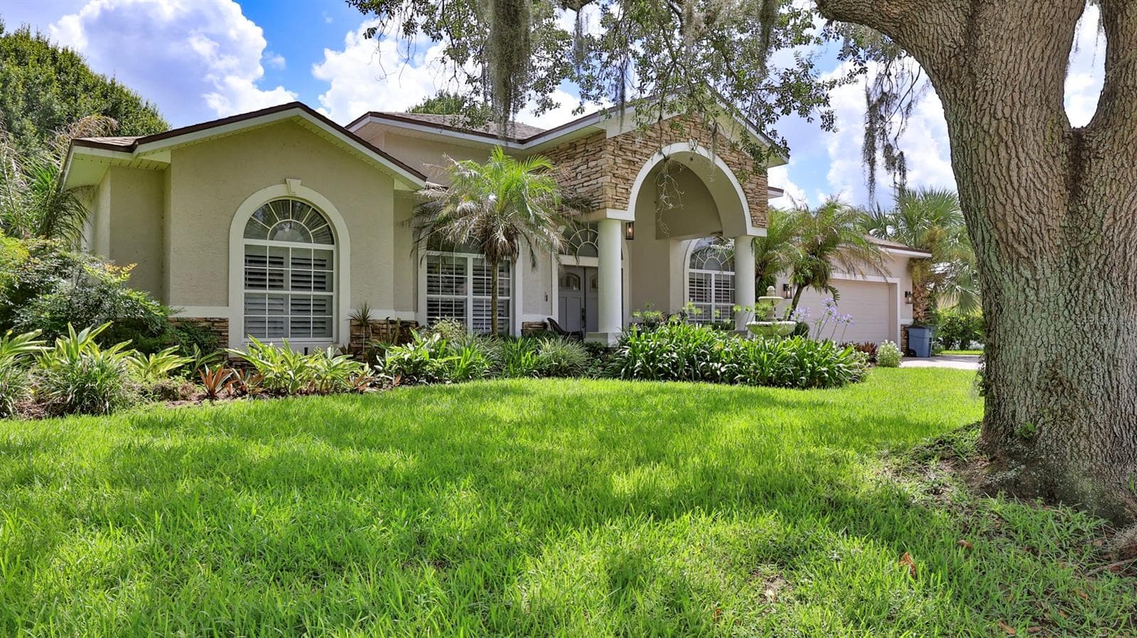 Single Family Residence at 6070 SABAL CREEK BLVD, PORT ORANGE, photo 56 of 57