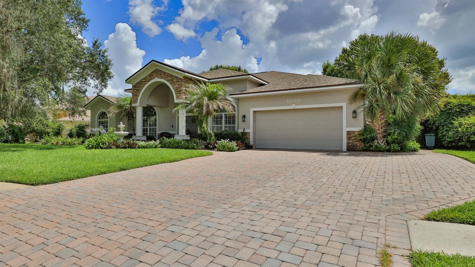 Single Family Residence at 6070 SABAL CREEK BLVD, PORT ORANGE, photo 57 of 57