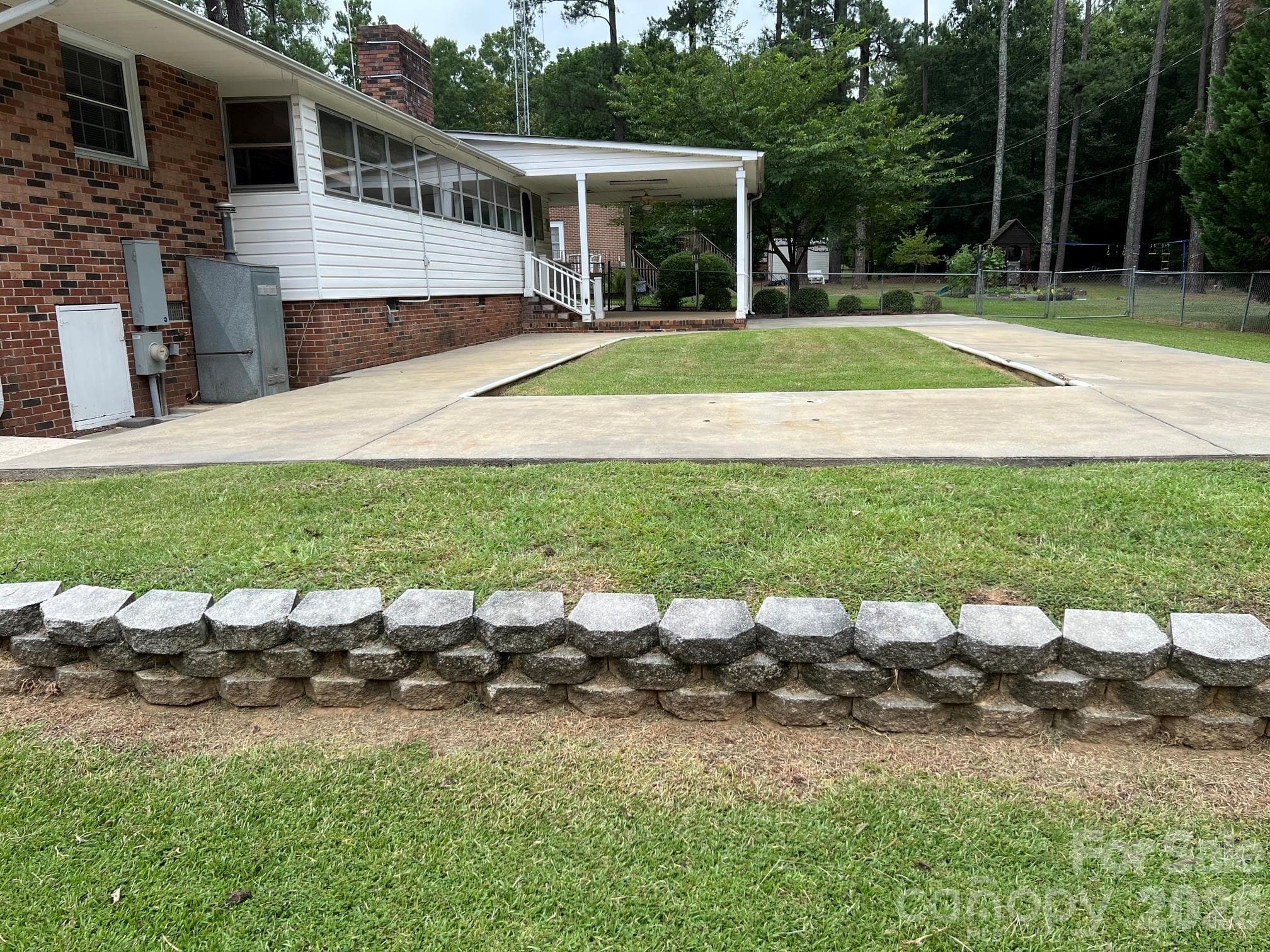 Single Family Residence at 620 Mcdowell Drive, Chester, photo 28 of 44