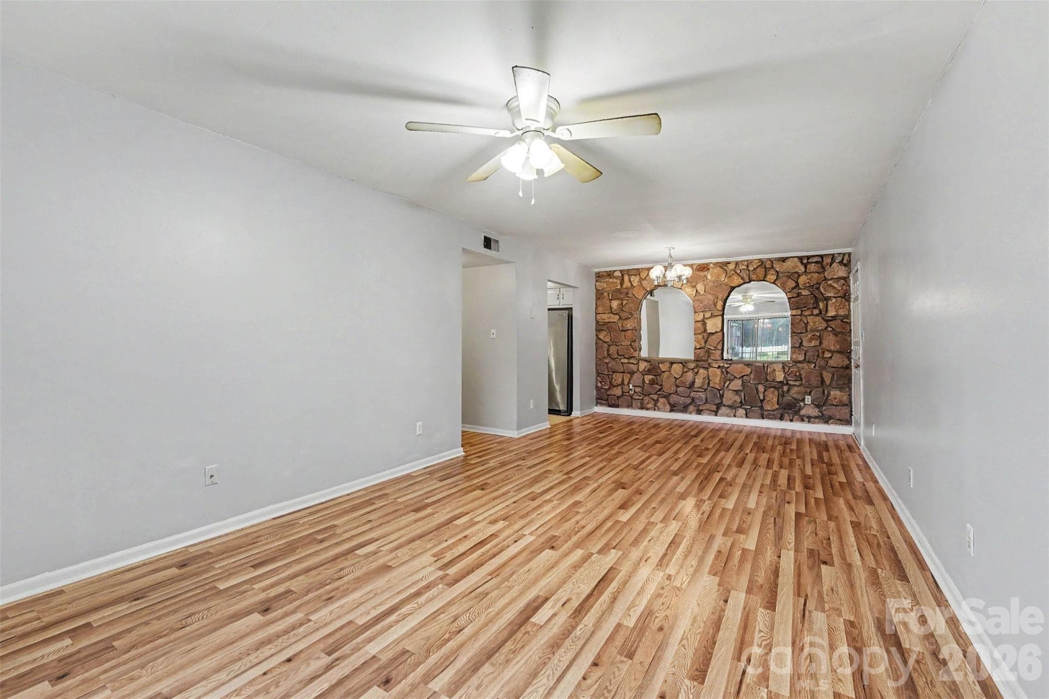 Condominium at 112 Briarcliff Drive, Kannapolis, photo 8 of 31