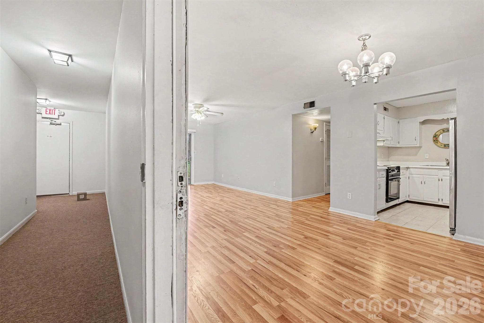 Condominium at 112 Briarcliff Drive, Kannapolis, photo 10 of 31