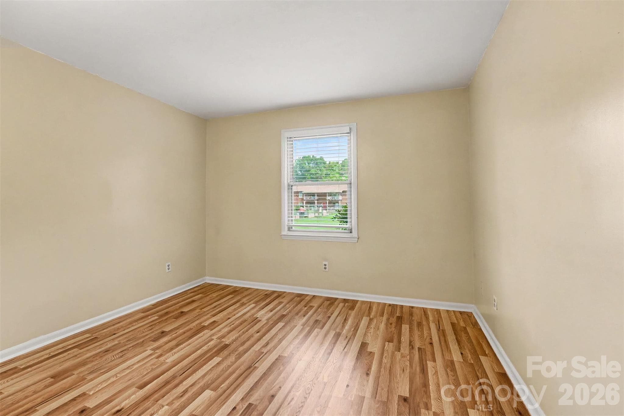 Condominium at 112 Briarcliff Drive, Kannapolis, photo 17 of 31