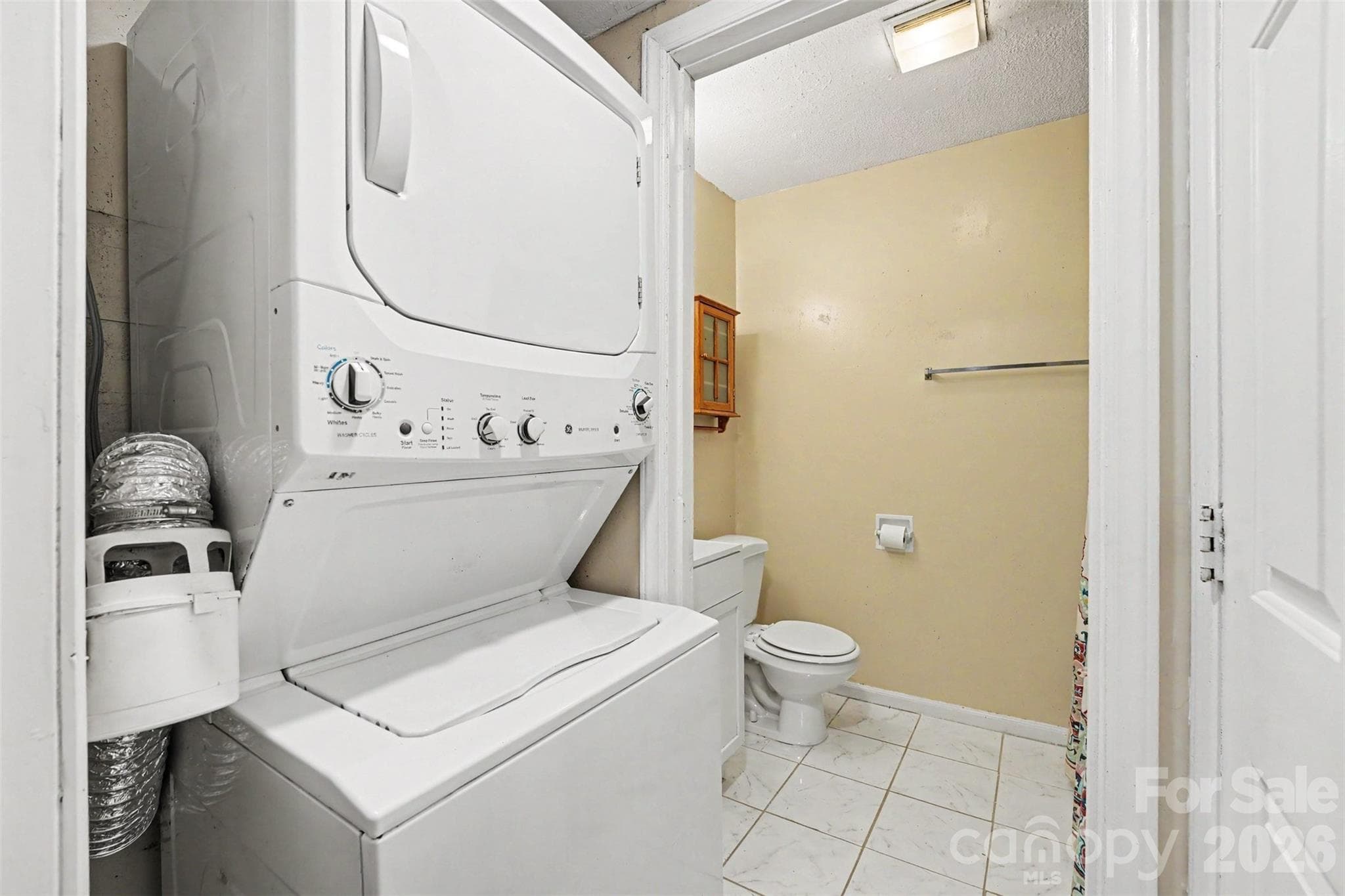 Condominium at 112 Briarcliff Drive, Kannapolis, photo 22 of 31