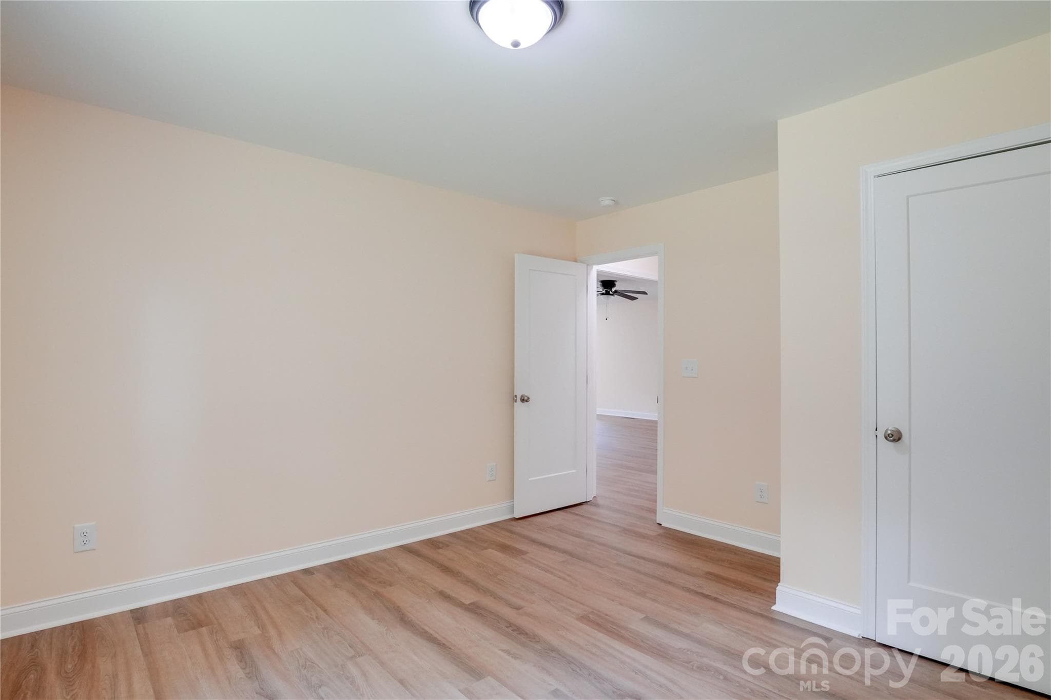 Single Family Residence at 389 Michaels Road, Mocksville, photo 10 of 14