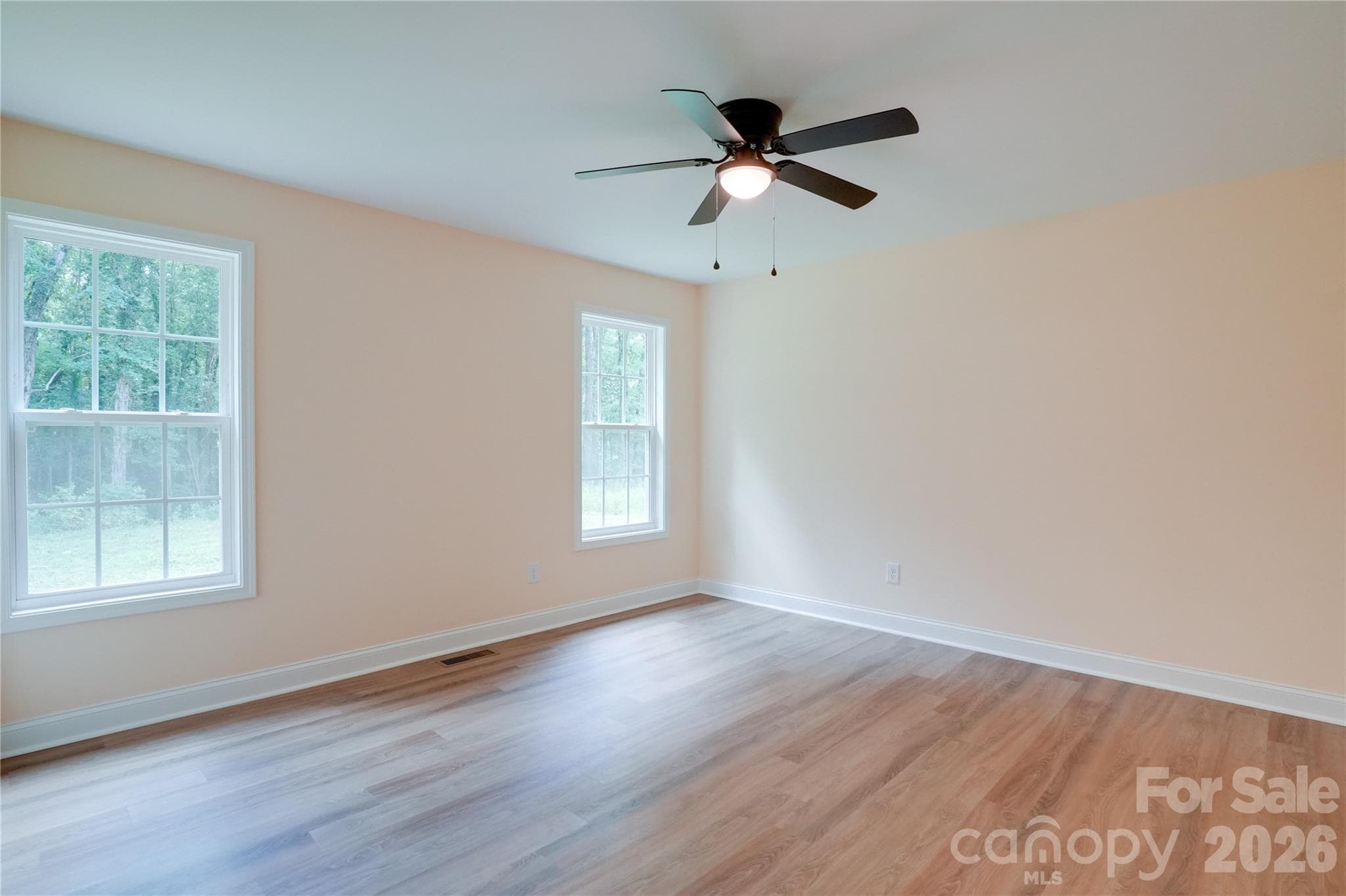 Single Family Residence at 389 Michaels Road, Mocksville, photo 12 of 14