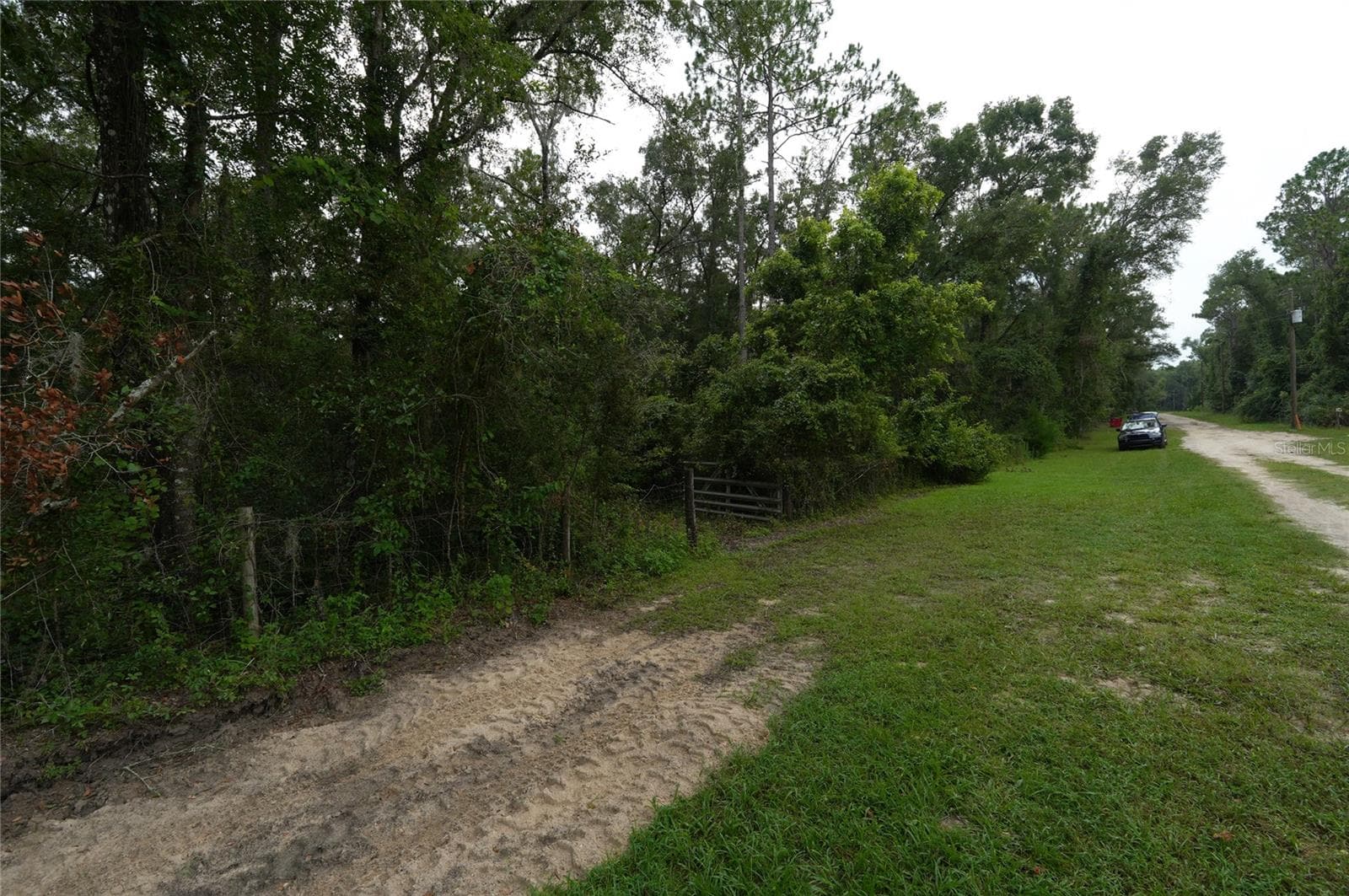 Land at 13205 S CRATER TER, FLORAL CITY, photo 7 of 19