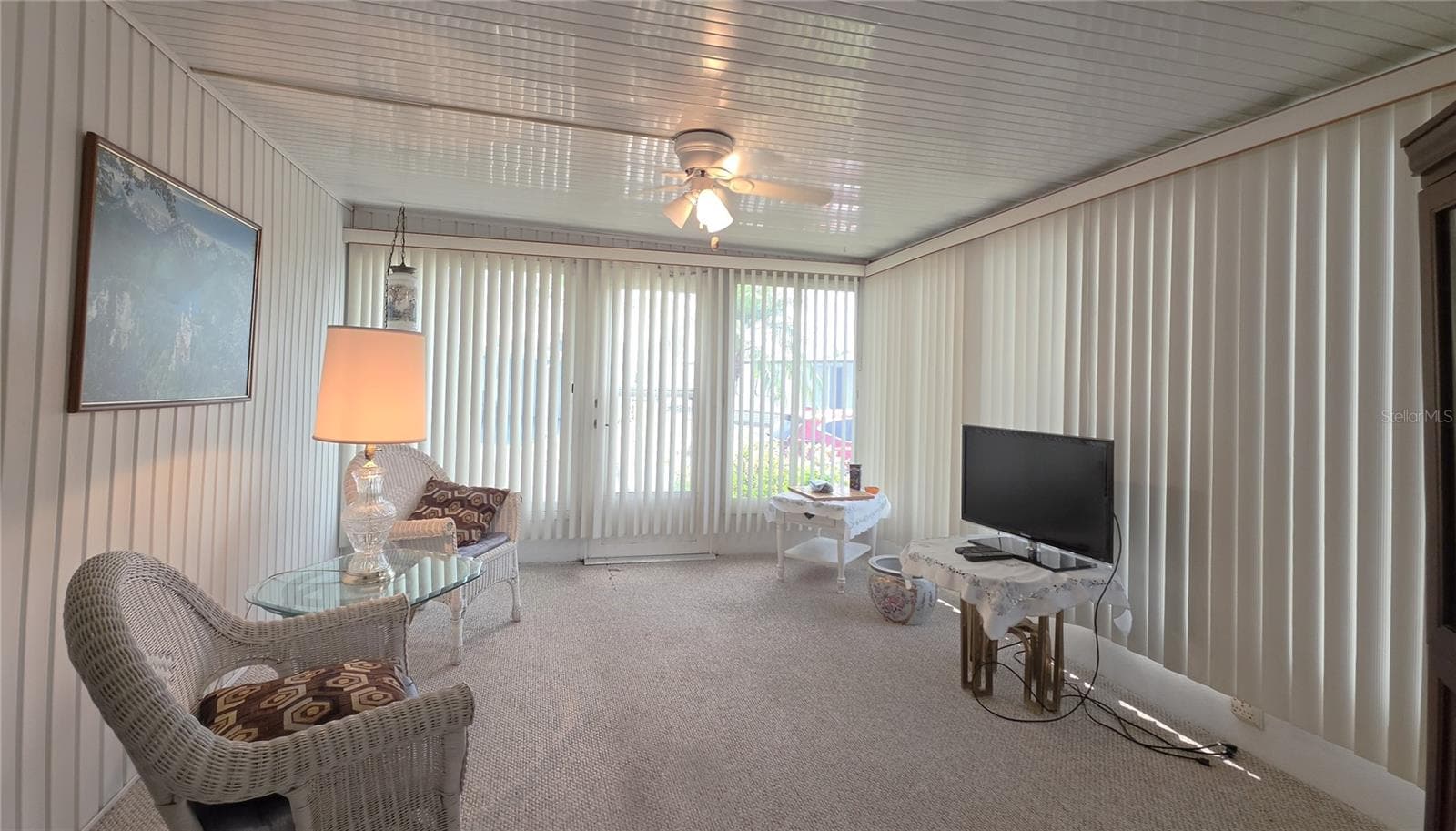 Mobile Home at 5406 BALI CT, BRADENTON, photo 3 of 16