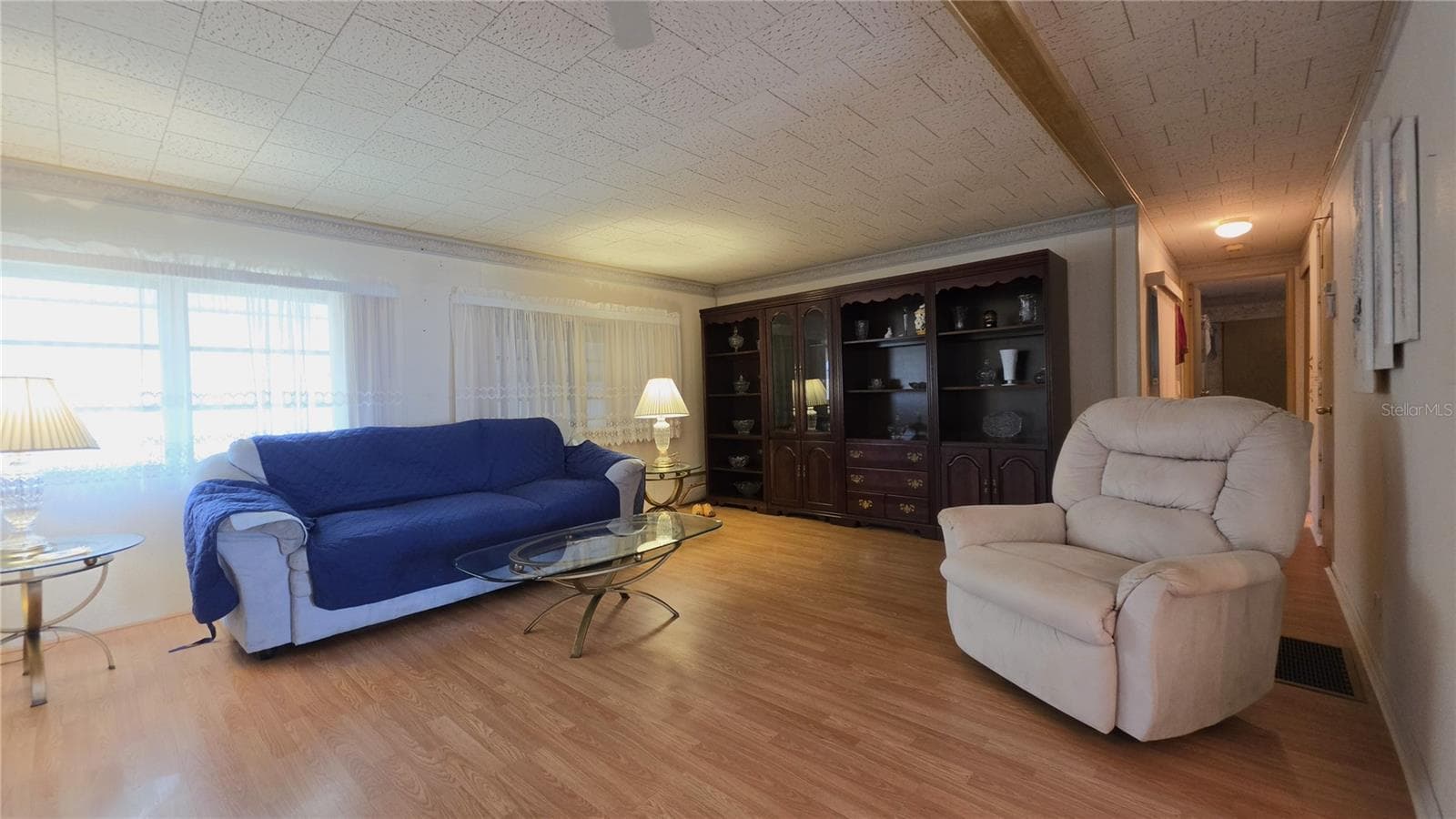 Mobile Home at 5406 BALI CT, BRADENTON, photo 6 of 16