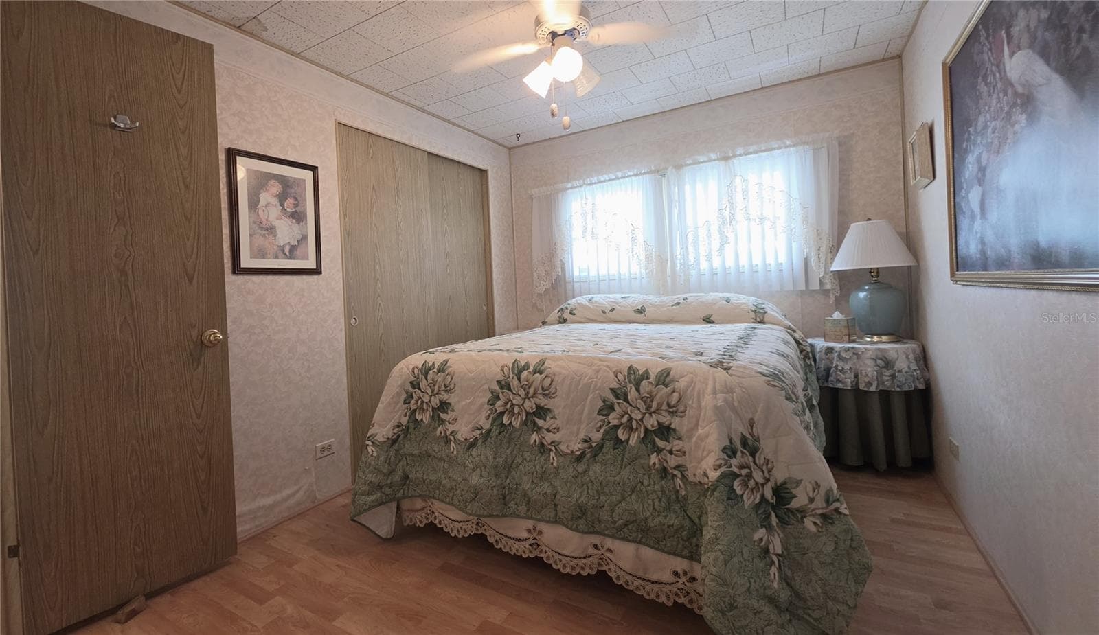 Mobile Home at 5406 BALI CT, BRADENTON, photo 9 of 16