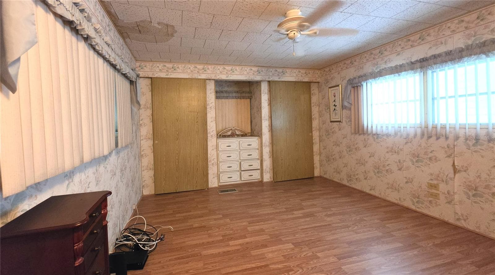 Mobile Home at 5406 BALI CT, BRADENTON, photo 11 of 16
