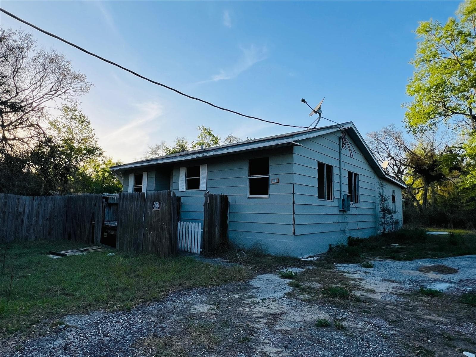 20715 SE 141ST PL