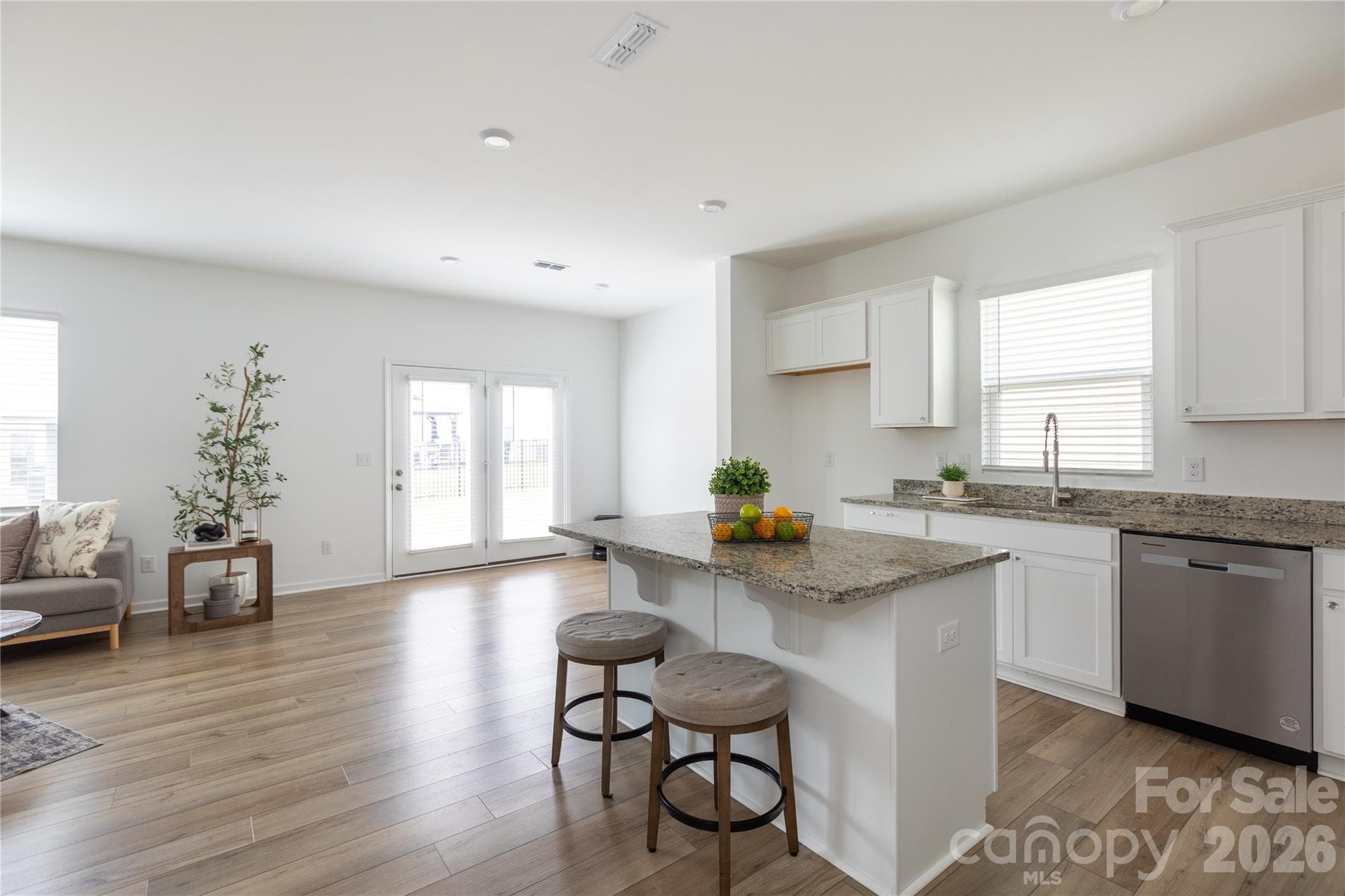 507 Good Hope Road SW