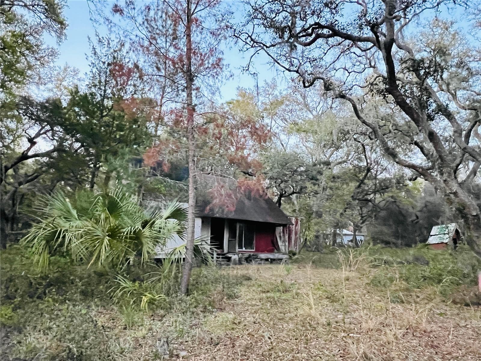 19435 SE 92ND PL