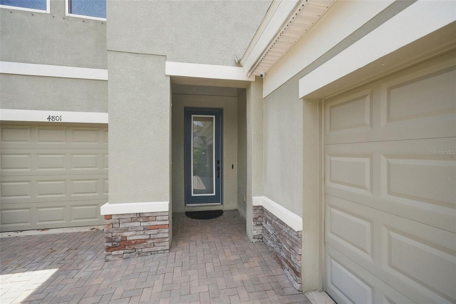 Single Family Residence at 4801 BALLANTRAE BLVD, LAND O LAKES, photo 8 of 101