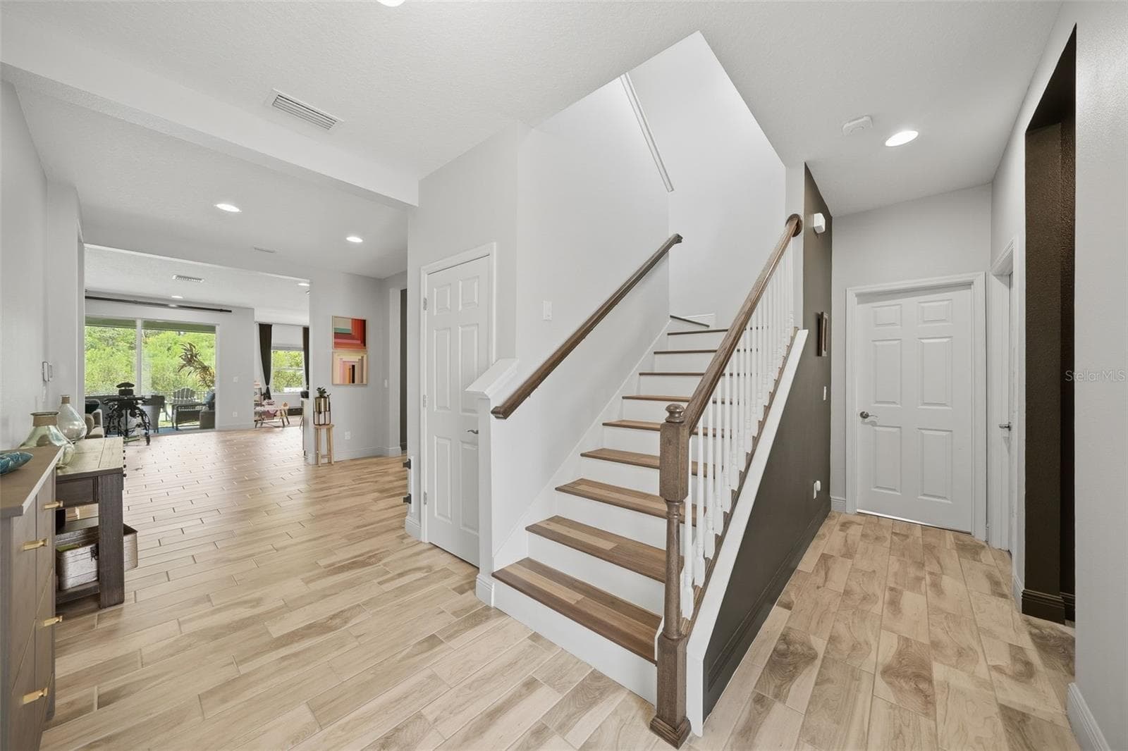 Single Family Residence at 4801 BALLANTRAE BLVD, LAND O LAKES, photo 10 of 101