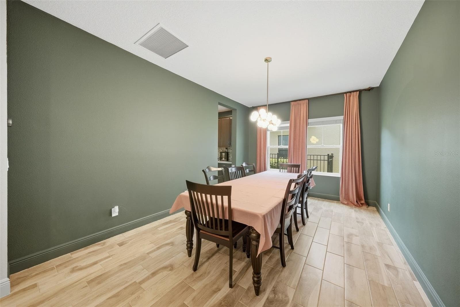 Single Family Residence at 4801 BALLANTRAE BLVD, LAND O LAKES, photo 16 of 101