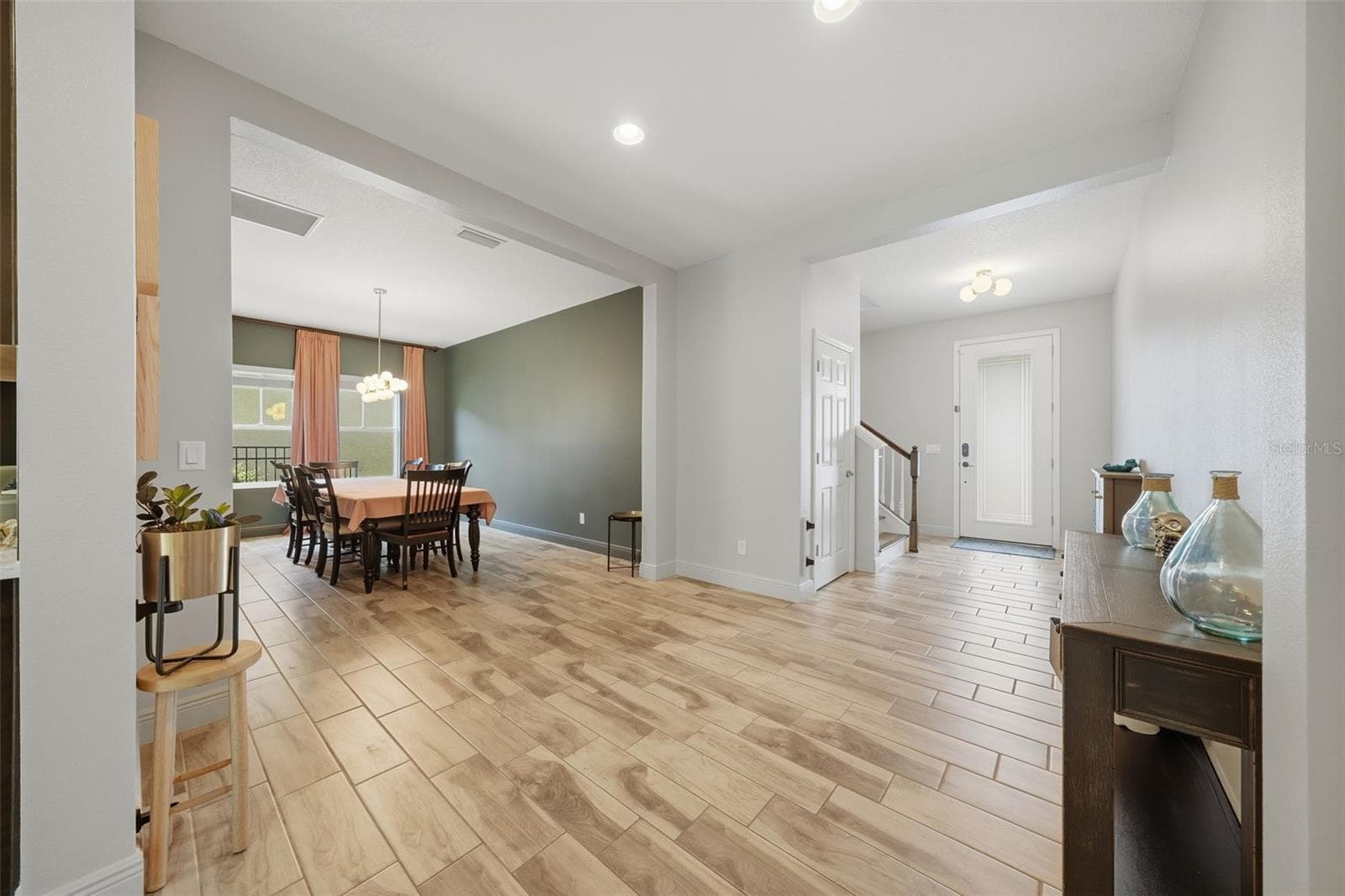 Single Family Residence at 4801 BALLANTRAE BLVD, LAND O LAKES, photo 17 of 101