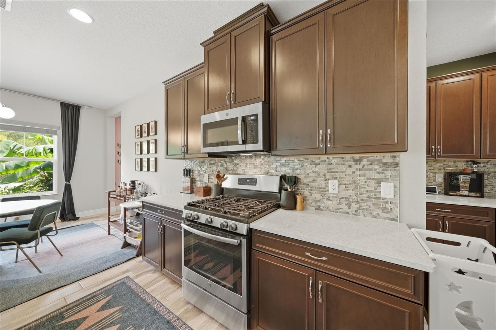 Single Family Residence at 4801 BALLANTRAE BLVD, LAND O LAKES, photo 20 of 101