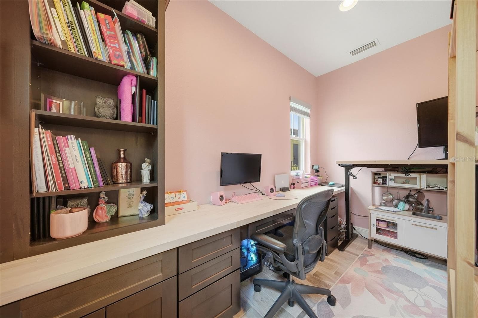 Single Family Residence at 4801 BALLANTRAE BLVD, LAND O LAKES, photo 26 of 101