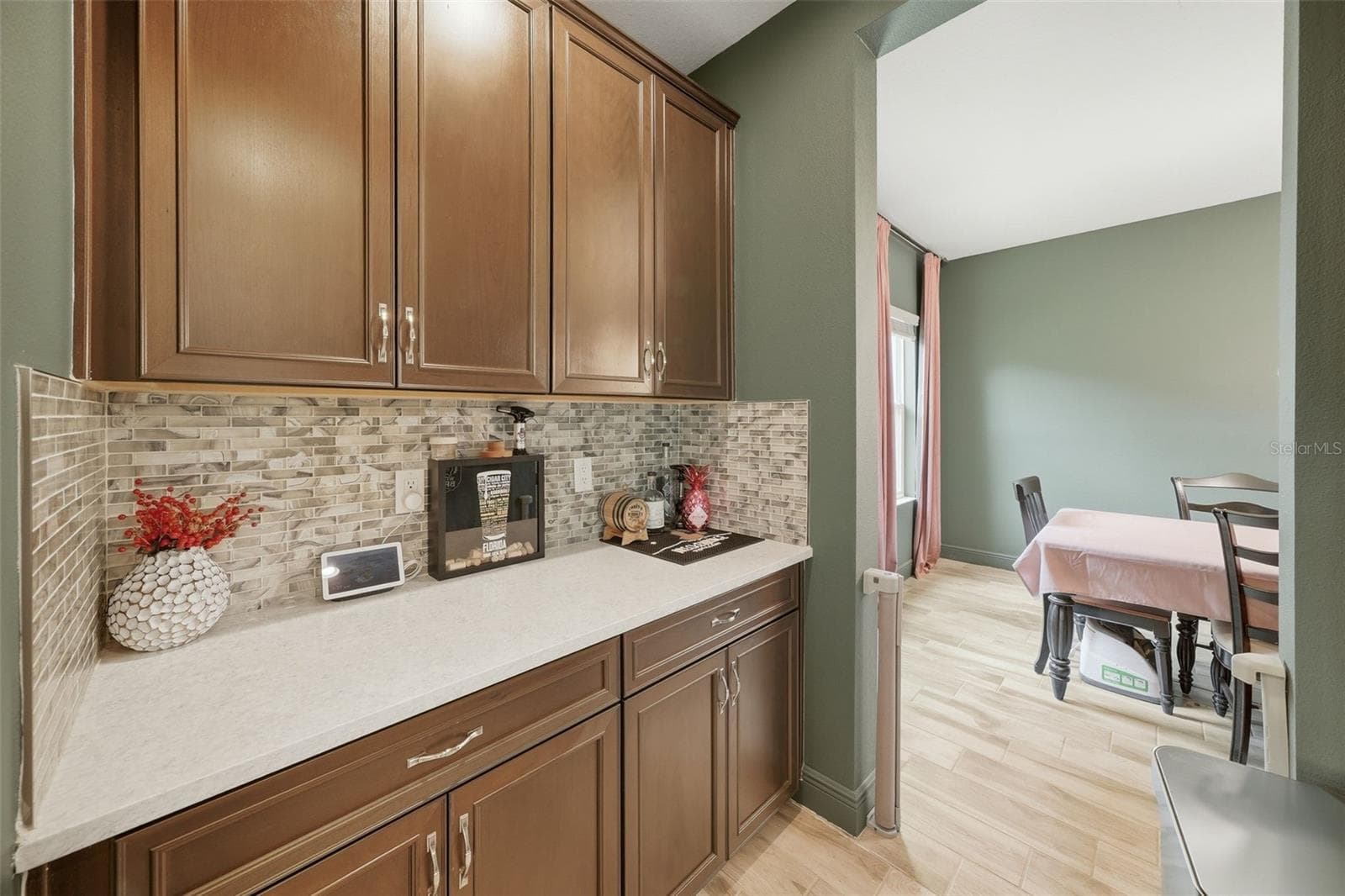 Single Family Residence at 4801 BALLANTRAE BLVD, LAND O LAKES, photo 29 of 101